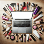 Produtos que Realmente Funcionam: Como Escolher do site Entre Frascos e Verdades.