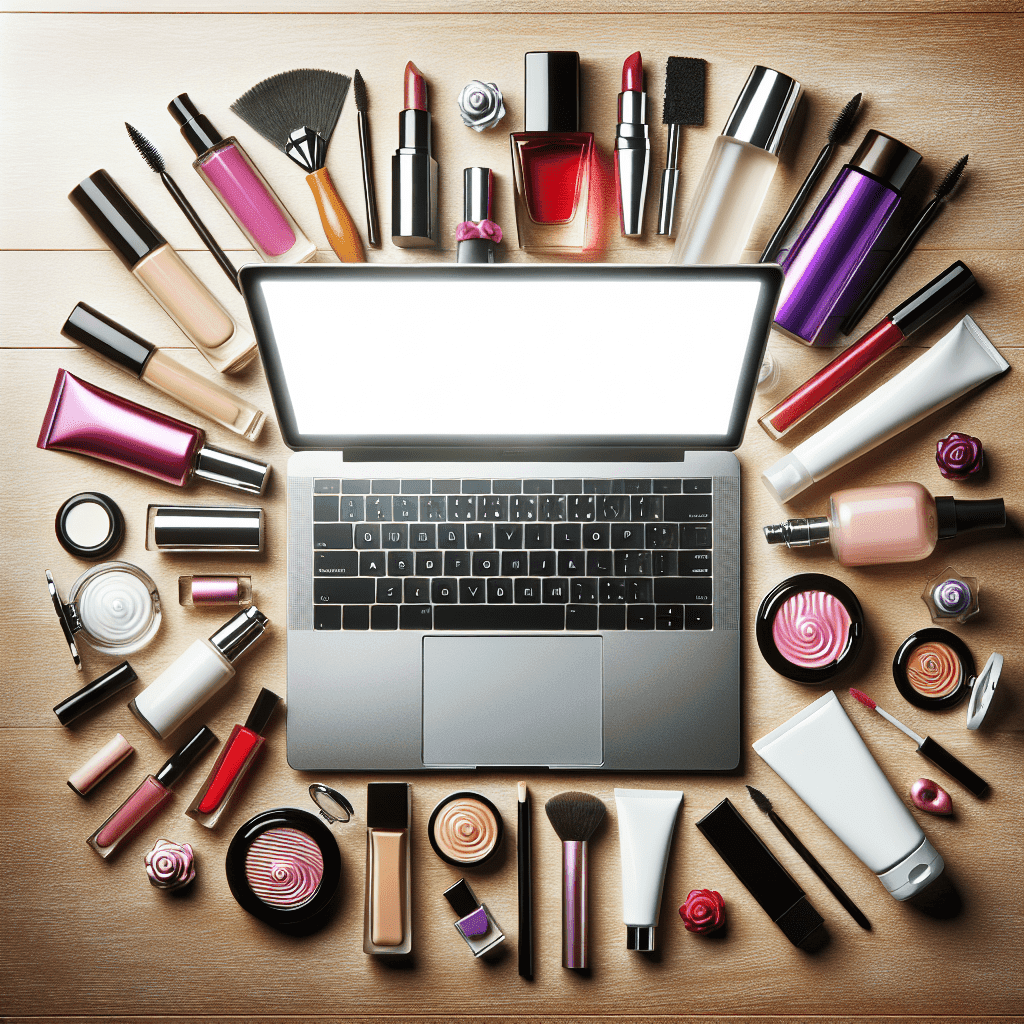 Produtos que Realmente Funcionam: Como Escolher do site Entre Frascos e Verdades.