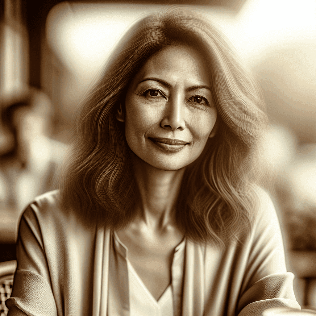 Adriana aparecida leitora do nosso site e amante das resenhas do Entre Frascos e Verdades