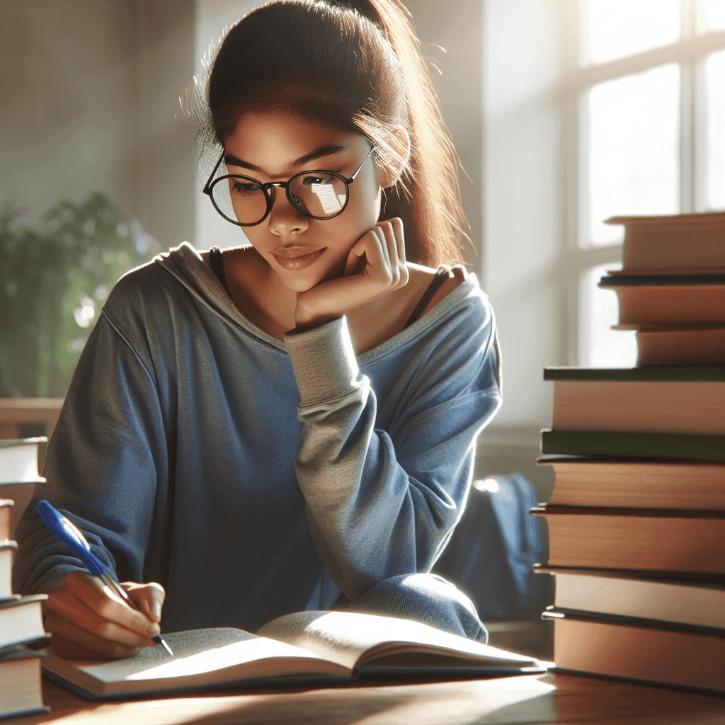 Leitora patricia de Almeida estudante e amante do site