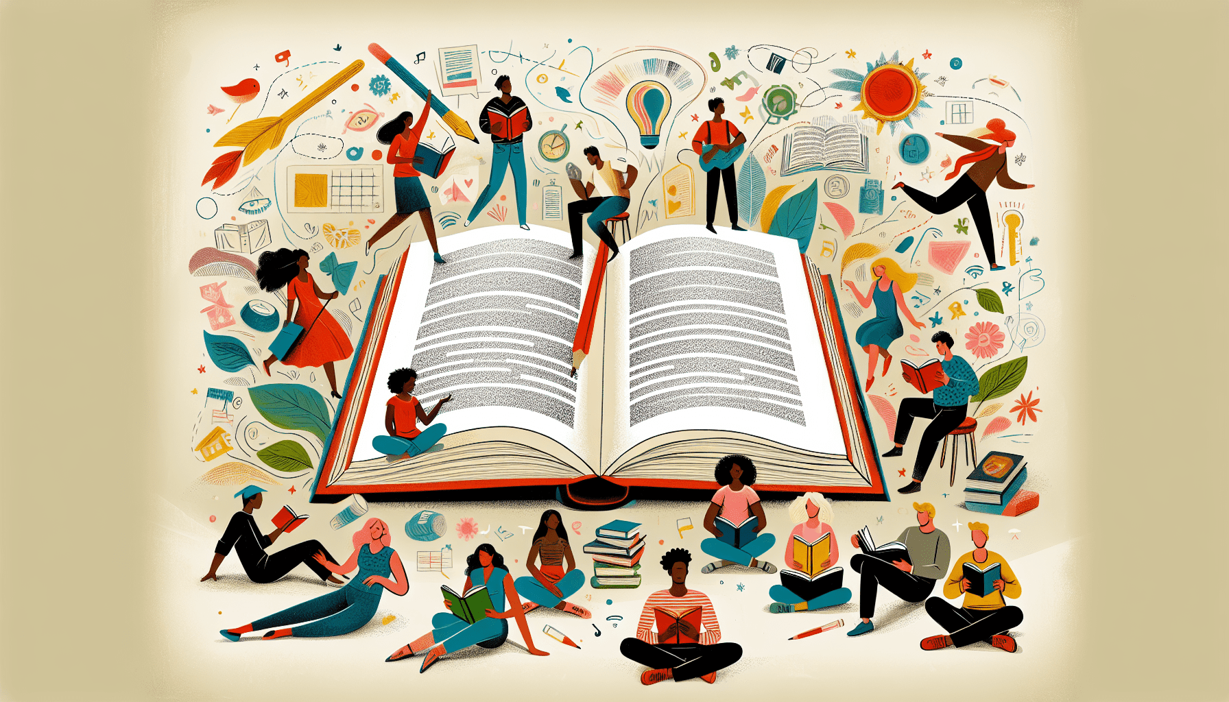 Livro para publicação dos nossos leitores do Entre frascos e verdades