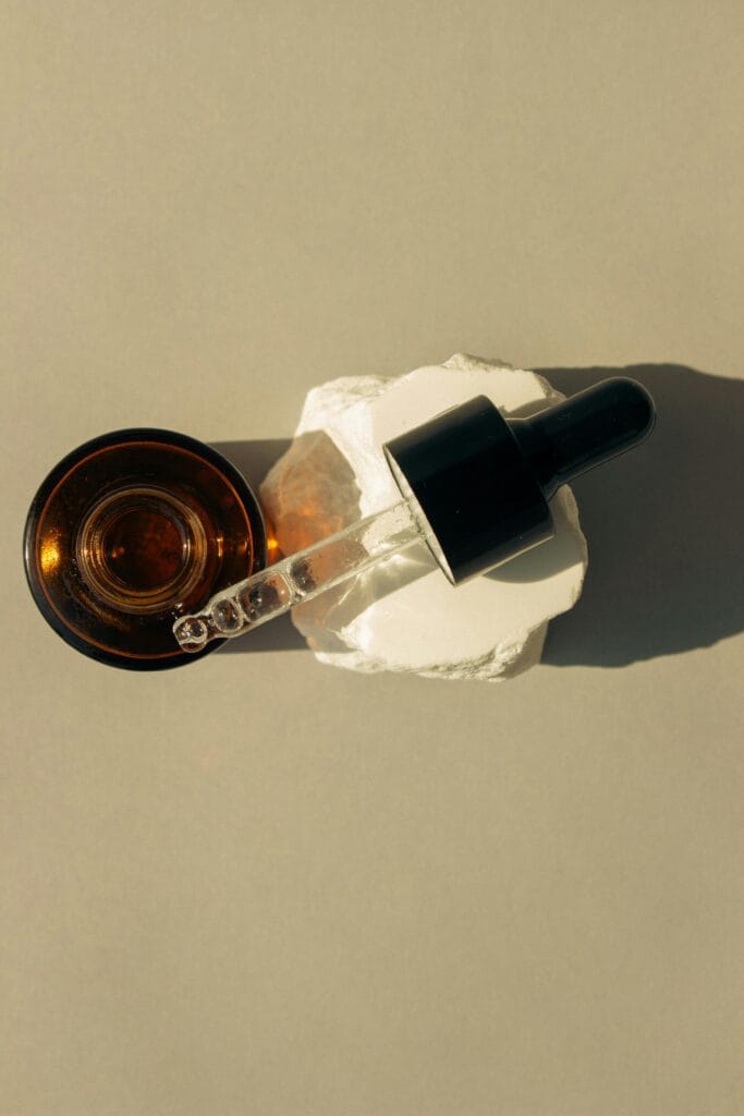 Segredos dos Seus Produtos Favoritos: O Que Está Por Trás das Fórmulas?