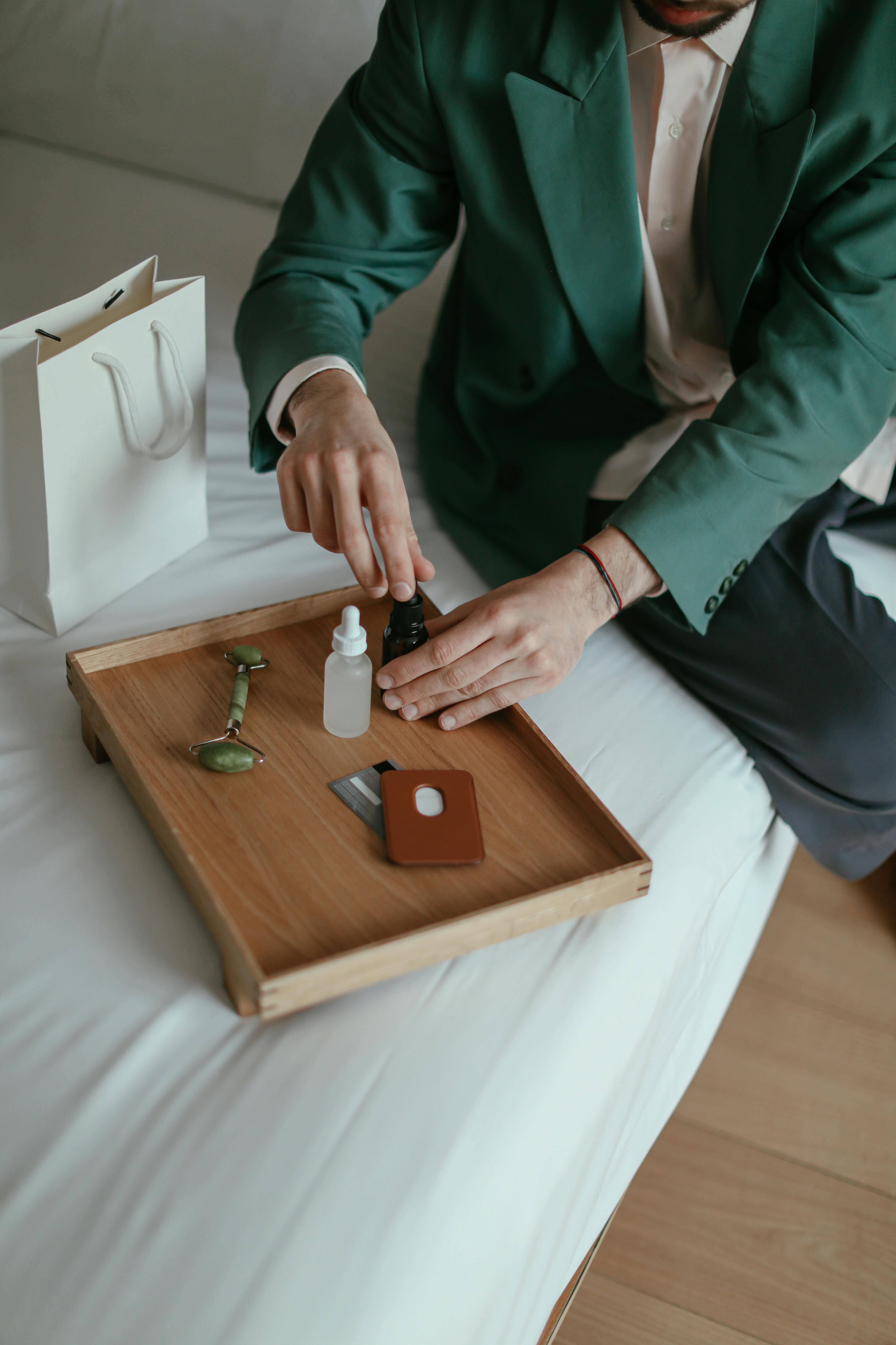 Honestidade na beleza não é apenas um conceito é uma necessidade