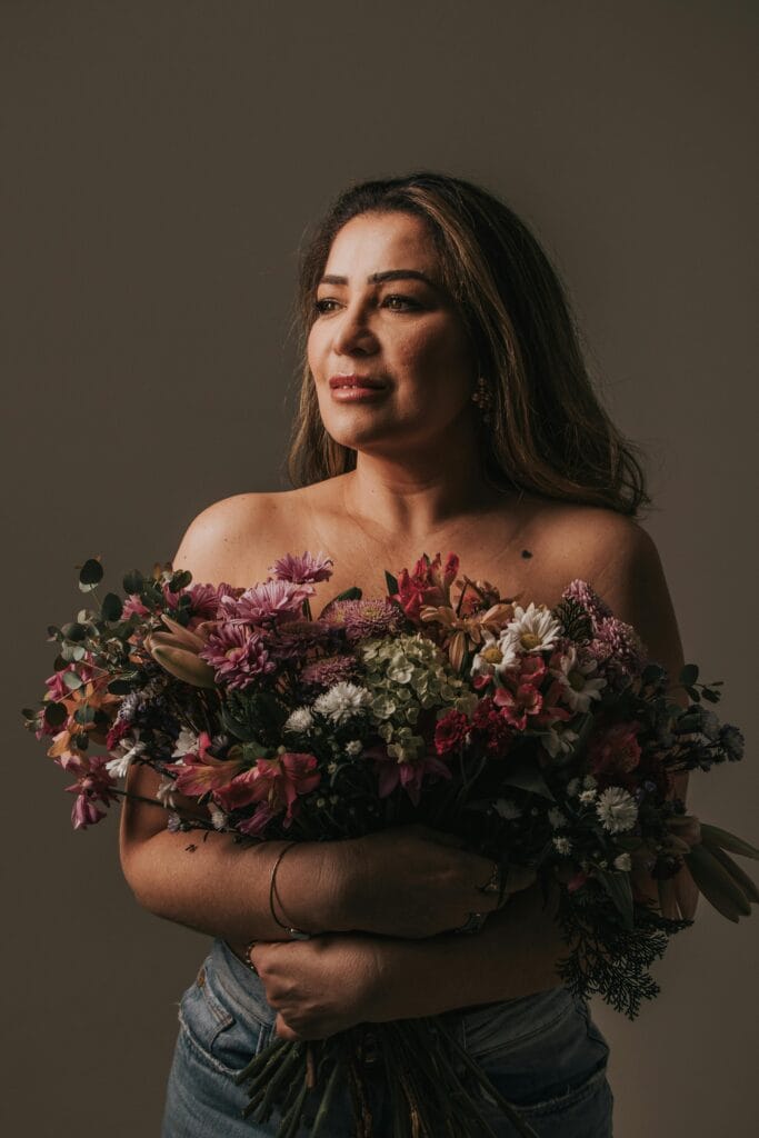 Foto do Studio Rocha