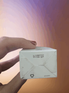 lote e validade do helioderm FPS 70