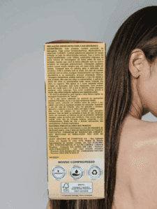 Soft Color caixa lateral