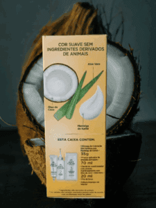 Soft color caixa lateral resenha 