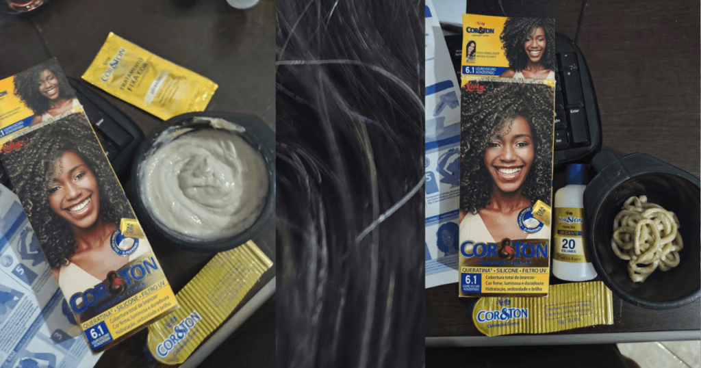 resenha-kit-coloracao-niely-cor-e-ton